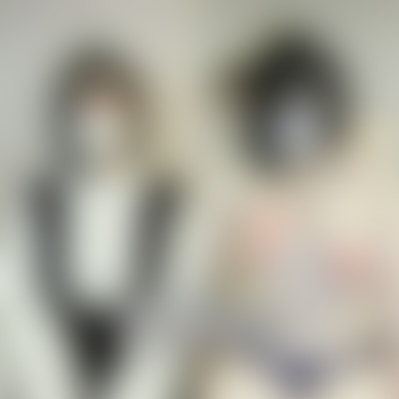 #52【MARY 22歳】
今回は巨乳ゆえの肩こりと頭痛がお悩みのMYRY様に、モニター体験のご協力をいただきました👼
過去最高のルックスかも知れないです。ハーフなので綺麗な瞳で、マスクをしてても可愛さが隠せてないと思います。芸能人にいても全くおかしくないレベルです。それでいてGカップの色白美巨乳の持ち主。Gカップと言ってましたが絶対それ以上のカップサイズだと思います。揉みほぐしてる時のおっぱいのボリュームがすごいので圧巻です。ぐにゅぐにゅと両手で揉みほぐしてる姿はかなりエッチだと思います。

✅MARY
✅22歳
✅大学生
✅Gカップ

※動画、写真の無断転載は著作権侵害となり、10年以下の懲役又は1000万円以下の罰金が課せられます。
発見次第、法的措置を取らせていただきます。 (2/2)