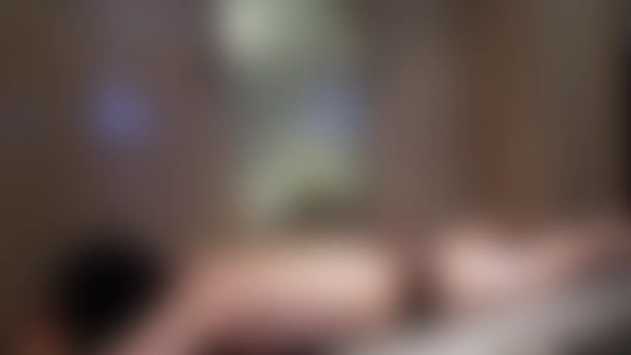 池袋のリフレで出会ったみづきちゃん(アワアワ洗体編) お風呂でエッチなことしちゃってます。 お顔か可愛い子が好きな方は全員必見です。 サムネイルを見ていただければ分かります。 (2/2)