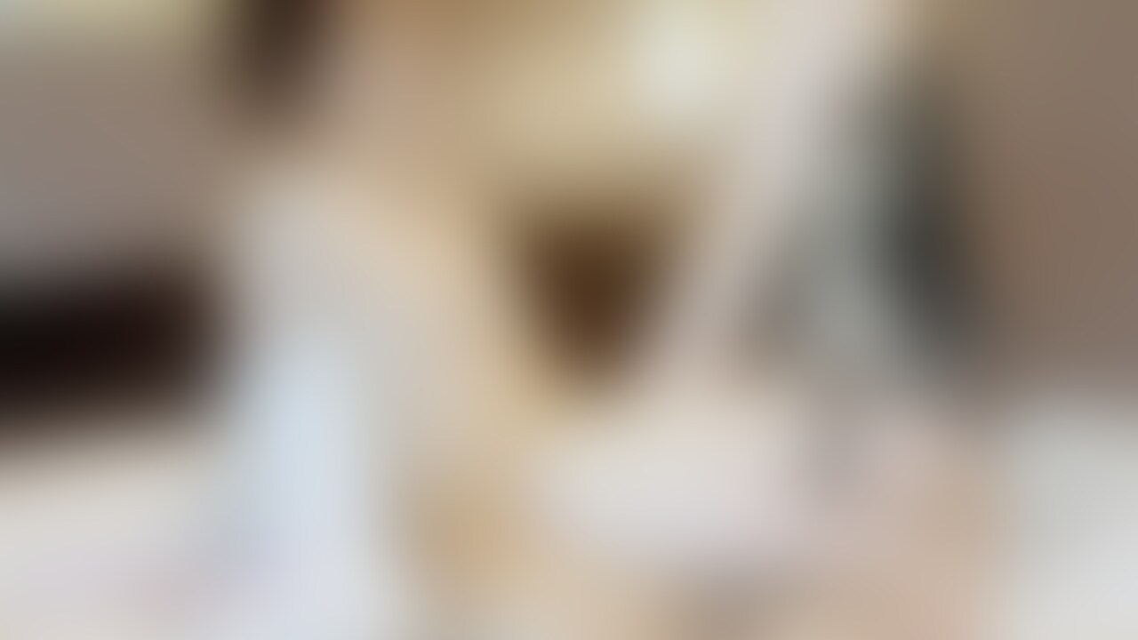 わんちゃん可愛く鳴いて♡って言ったのに、乳首虐めたら結局オホっちゃう雑魚マゾかわいい
性感帯人差し指でスリスリするだけで負けちゃうね♡
ちんちんもどかしいね、いっぱい触ってもらえると思ったのにね? (2/2)