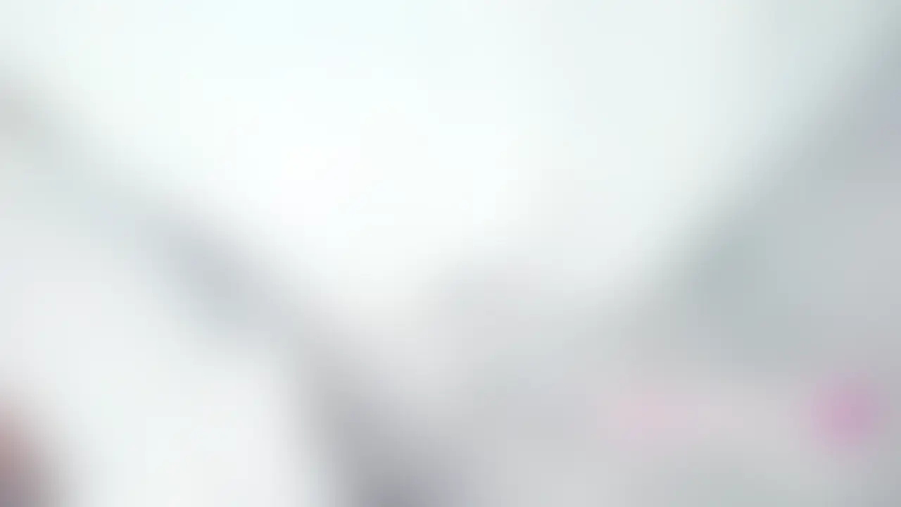 人妻RINA
動画切り抜きデス!
ネカフェで見つけた!単独男性‼️
車内貸出し‼️
雑談中に判明‼️
この男性Twitterのフォロワーの方でした。
ファンサイト立ち上げから、RINAのファンクラブ会員様で
男性も大興奮でした。
今回3部作になります!
ネカフェ編
車内編
単独男性宅にお邪魔しての寝取られ!
この時、私は車で待機!
私がいる前では、ゴム挿入でしたが…
男性宅では、生挿入だったみたい😅
RINAも気持ち良くされたみたいで。
生を許したみたいです😅
是非映像を見ながら興奮して下さい! (2/2)