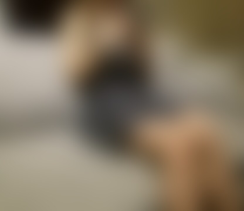 【個人撮影】
仕事終わり(モデル撮影)の彼女(元教え子)を襲ってみた/
先生が好きなのはミニスカ女子♡/元教子の胸が爆乳/
Japanese amateur hentai /日本人/巨乳/ミニスカ/読者モデル
I attacked my girlfriend (former student) after work (modeling shoot) /
The teacher likes girls in miniskirts♡ / My former student has huge breasts /
Japanese amateur hentai /Japanese /Big breasts /Miniskirt /Reader model
【SNSアカウント⭐️】
X(Twitter):https://x.com/studenteacher0
【Pornhun開設しました⭐️】
プロフ:https://jp.pornhub.com/model/studenteacher0
もし良かったら広めてください♡
Xの方では、リクエストお待ちしております! (2/2)