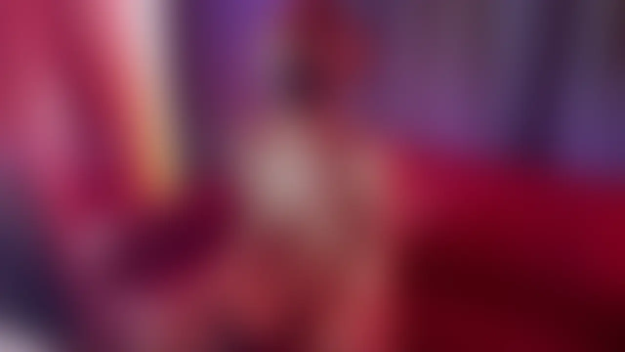 【顔出し!!!寝取られ3P二穴SEX〜前編〜】
猫猫です🐈💕
神楽くんさんとのコラボ動画です✨✨✨
鍛え抜かれたムキムキエロエロボディの神楽くんさんに寝取られてきました🥹❤️
なんと今回顔出しです‼️‼️‼️
デカちんに興奮し過ぎてマスクを外して素顔を晒してしまいました🫣💕💕💕💕
アナルもまんこも好き放題バチボコされてます🤤
メス猫が寝取られ完堕ちしてるところを是非ご覧下さい🙇♀️
神楽くんさんのちゃんねる↓
https://myfans.jp/aaaabbbccc
神楽くんさんのX↓
@kagura_kunni (2/2)