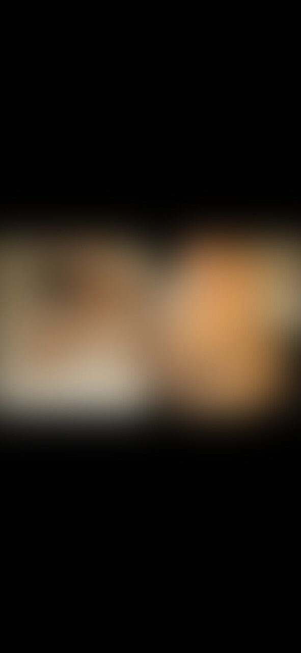 🟦soraさんとの生交尾サンプル動画 sample 1
