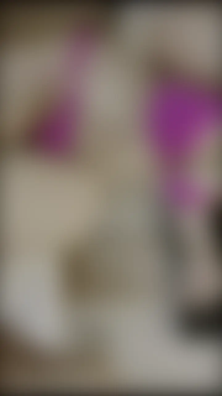 どう考えてもHカップじゃないボリュームのなみちゃんが水着パイズリ！


なみちゃんハメ撮りはこちら
https://myfans.jp/posts/55c3a2a9-3787-48ae-82f0-c9d6e7c33957?swipe=1&scope=single_plan&sort_key=publish_start_at (2/2)