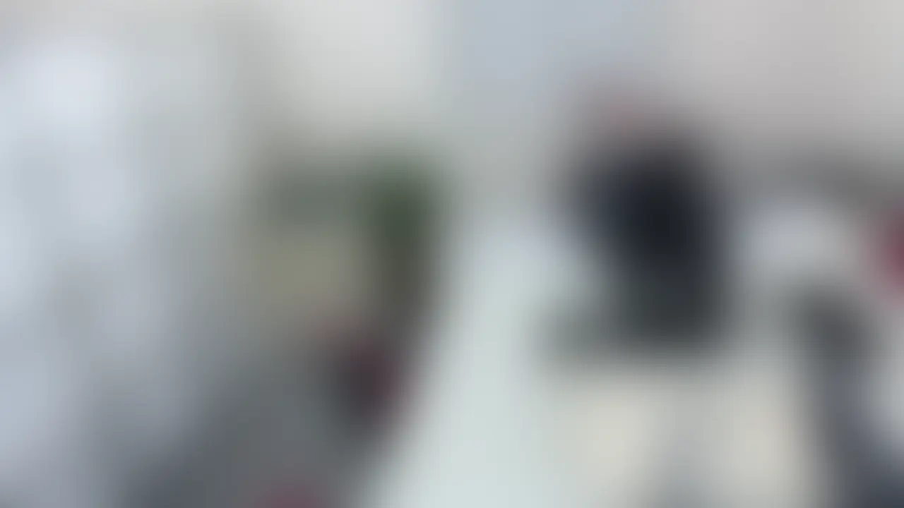こちらは【セフレLJ〇をオフィスでやって男性社員にヤラせてみた】のお試しダイジェスト版
※こちらはお試しプランでも見れます
本編は本日6/8にリリースします
本編は後程にリリースなのでお楽しみに
🎁フォロワー獲得プレゼント企画実施中🎁
この動画に【いいね】と【ブックマーク】してくれた人の中で抽選3名の方にこの動画の別視点H動画をDMにてプレゼントします
プラン加入者、未加入者関係なく【フォローしてくれた人+上記2つやってくれた方】の中から抽選致します
何卒よろしくお願い致します
フォロワー限定なので、フォローもお忘れなく!
タグ
NTR パンチラ 素人 個人撮影 学生風 パパ活 手コキ
下着 フェラ エロ スレンダー 美女 おっぱい 生ハメ
美乳 ハメ撮り 射精 中出し 顔出し
팬티 노출 아마추어 개인 촬영 학생풍 파파활 손으로 자위
속옷 펠라치오 에로 슬렌더 미녀 가슴 생삽입 미유
삽입 촬영 사정 질내 사정 얼굴 공개
走光 素人 个人拍摄 学生风 爸爸活 手交 内衣 口交 色情
苗条 美女 胸部 生插 美乳 啪啪拍 射精 内射 露脸
Panty peek/shot Amateur Private/Amateur filming Student-like
Sugar babying Handjob Underwear Fellatio Erotic Slender
Beautiful woman Breasts Raw sex Beautiful breasts POV sex video Ejaculation Creampie Showing fac (2/2)