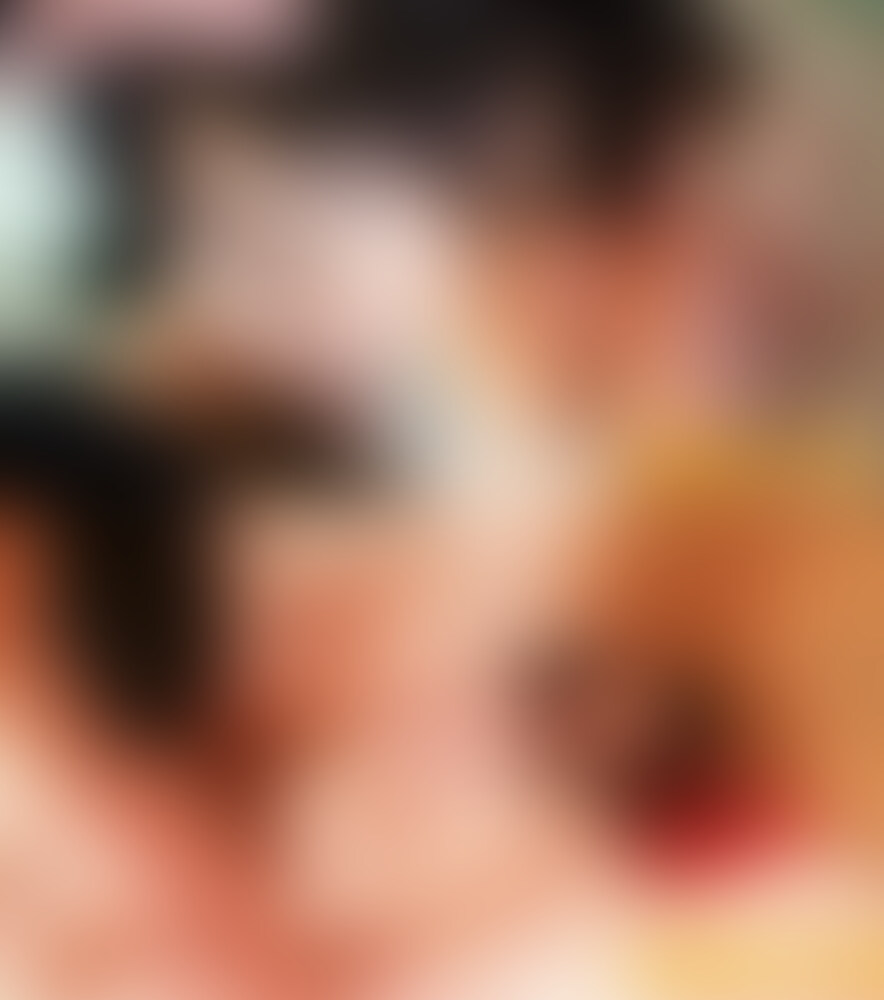 PureMoeMix ふたりのひみつ臼井あいみ&尾崎ののか
わたしたちすべての女の子は、エッチが大好きです。
気持ちいいことが大好きなのです。
セックスが一番好きなのです。
だから、わたしたちの感じまくりの恥ずかしい姿を見てください! (2/2)