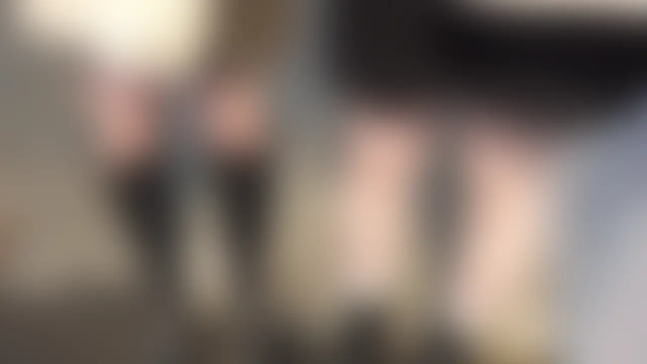 今回動画を見ていただき本当にありがとうございます。
こんな質問して欲しいなどありましたらコメント欄にてお願いします。
度を越した内容につきましては御期待に添えない場合も御座いますのでご了承下さい。
動画をいいな!と思ってくれたら、いいね!をお願いします。
また見たいなと思ってくれたら『フォロー』してくれたらモチベーションに繋がりますので是非お願いします。 (2/2)