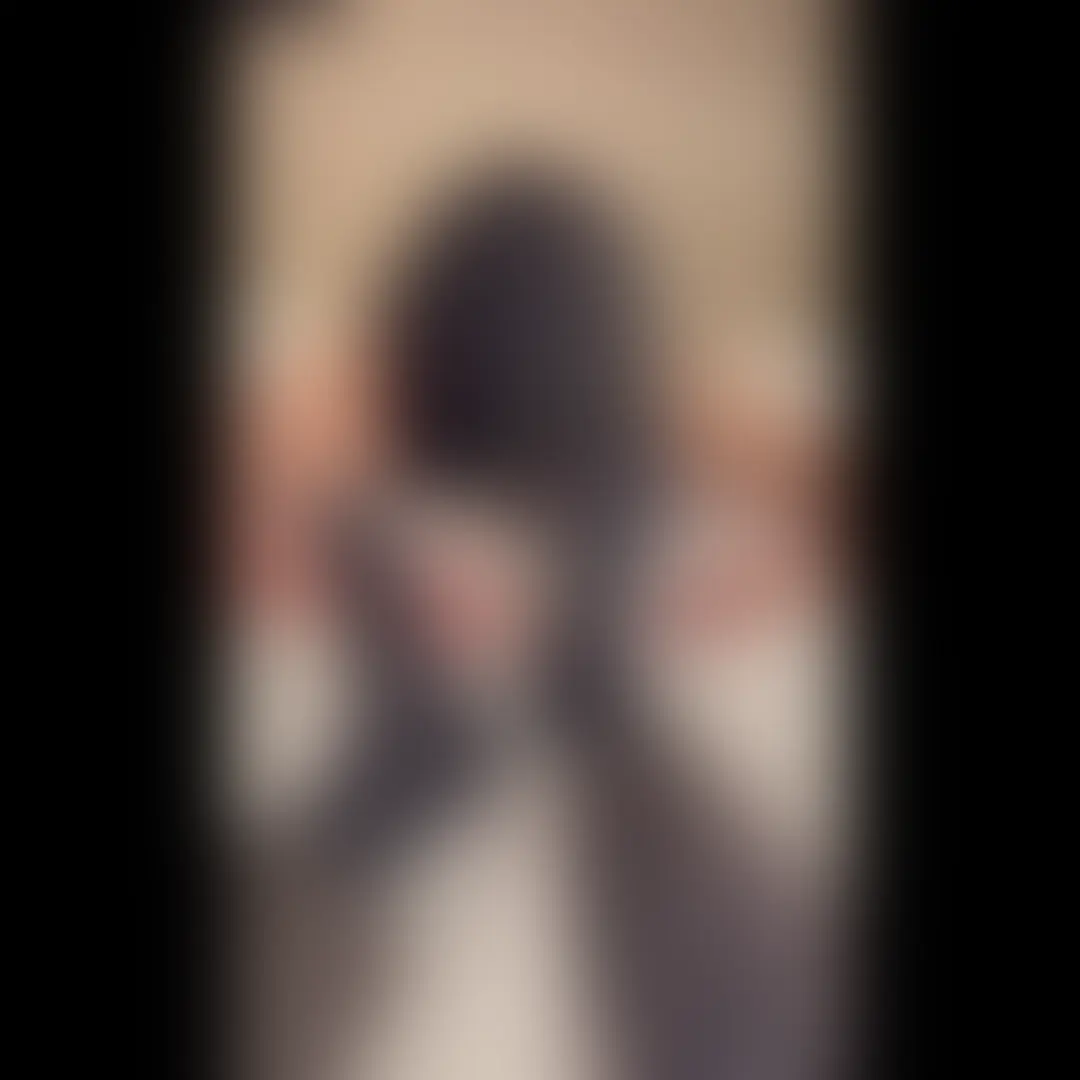 歳下の超絶イケメンスーツリーマンくん（178.70.20代前半、足27.5㎝）👔🧦② sample 1