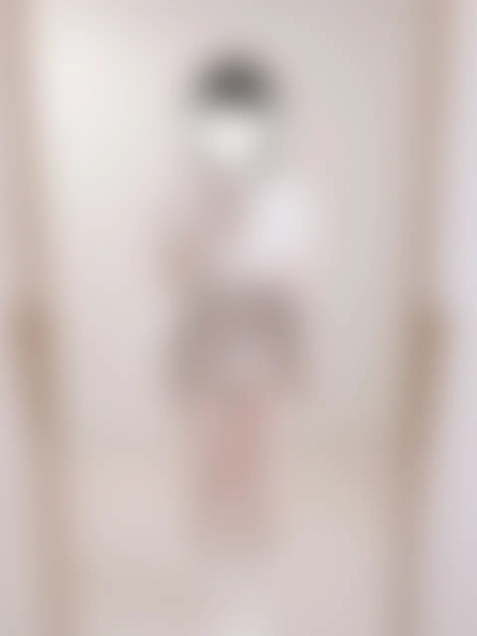 白乃あいり👀「最近えっちなポーズ覚えてきたかも^⸝⸝𖦹 ·̫ 𖦹⸝⸝^」の投稿サムネイル