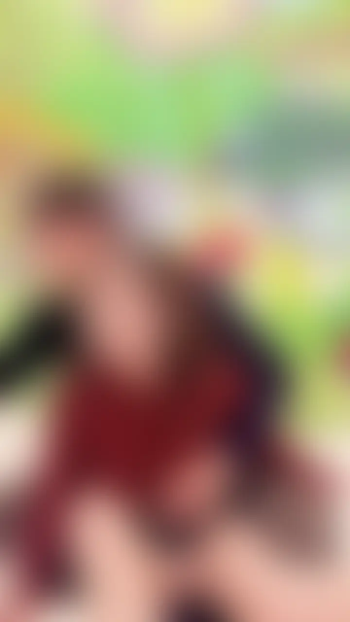 着衣からの濃厚いちゃ甘
スタイル抜群で感度最高
体は逃げちゃうのにホールドされるとすごい嬉しそうなのなに (2/2)