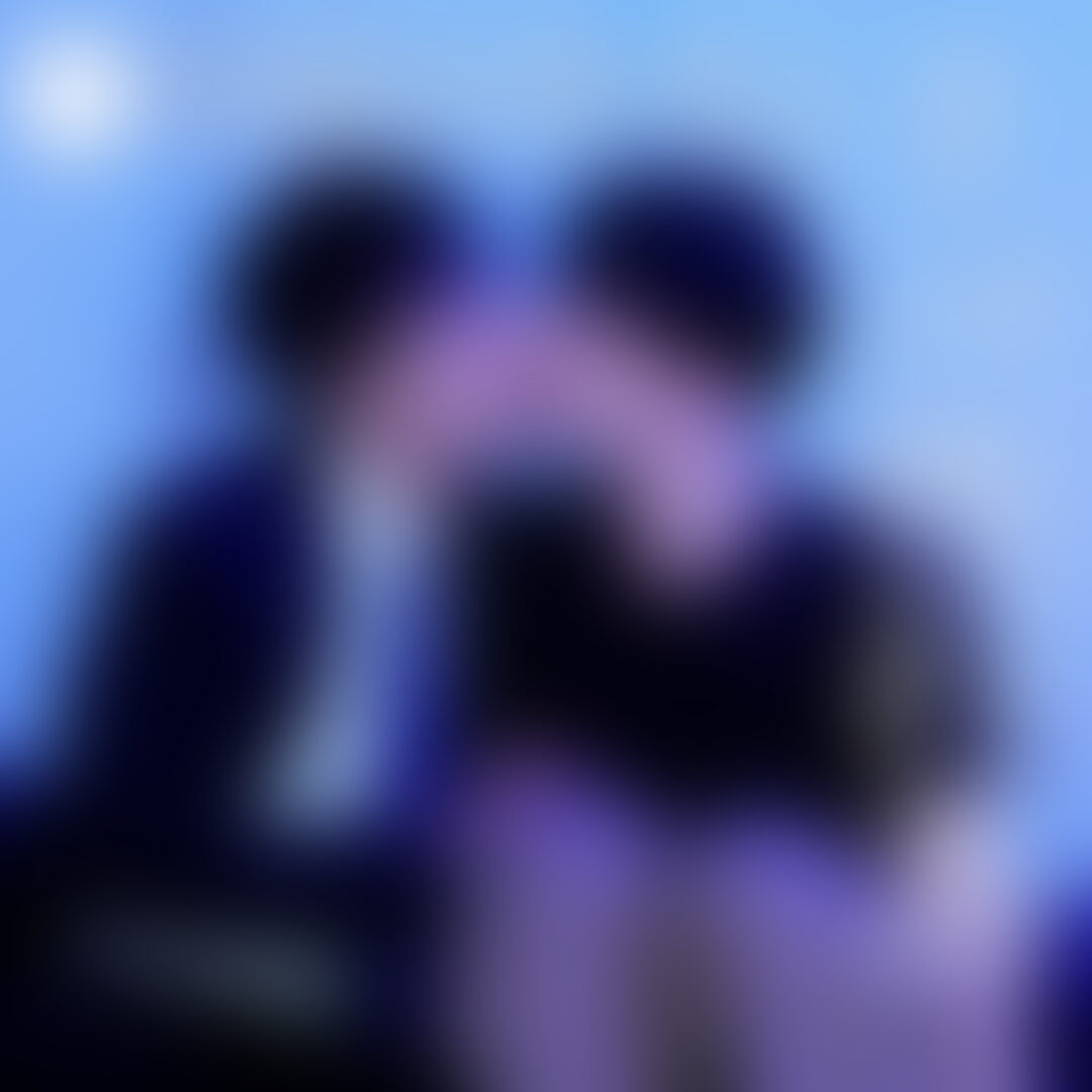 エロいと思ったら右上の「♡いいね」お願いします❤️ sample 1