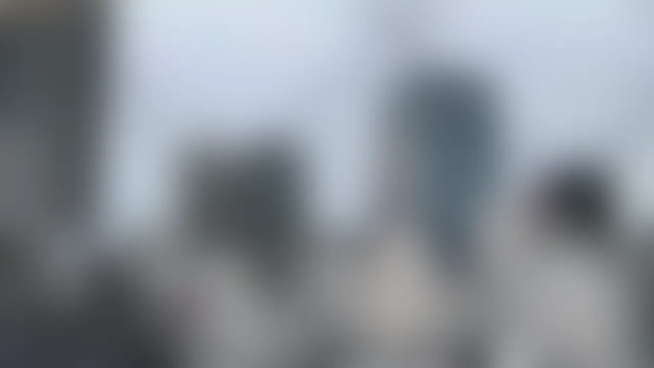 ⭐️今回はゲイビデオ出身の彼と。 sample 1
