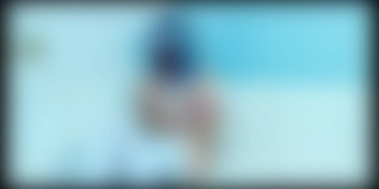 【ディルドオナ】ディルドオナニー動画
ちょっとストレートですが今までやってなかったので撮影しました。

ヒトイヌちゃん
・乳首吊り上げ電マ調教
https://myfans.jp/posts/4d24e0e3-2f1b-483d-bce1-819bc0aeb4b6

・お漏らしするまで放置スパンキング
https://myfans.jp/posts/b3306526-8119-459b-a955-b006ee52c7ca

一本鞭のハードスパンキングとお漏らし
https://myfans.jp/posts/c13f71a3-5782-4549-bb02-8fc112b8f8fb

快楽ピストンマシン放置
https://myfans.jp/posts/ac76c36f-3caa-471a-8333-a9282c91d815

涎、ぶっかけフェチさん向け
https://myfans.jp/posts/bc01a8f4-11e4-4d65-884c-f9e753a41a08

pornhubもやってます！
https://www.pornhub.com/model/yucasm (2/2)