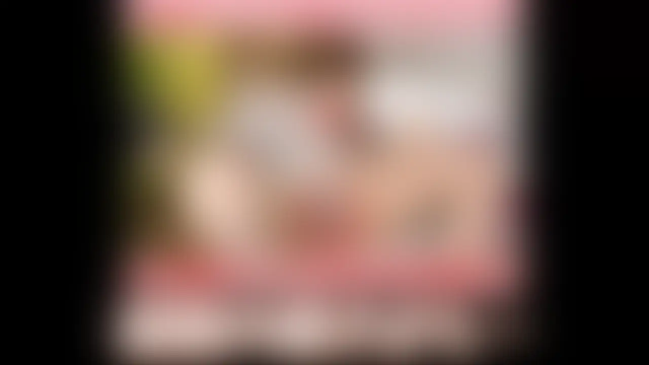 【美乳Fカップ×搾乳機(おまけ映像)付き】
反応しまくり!! リアル映像♡ 9戦無敗エチ自慢まりえちゃん 初めてのくすぐり責め［1325作品目］


💗美乳Fカップ×搾乳機(おまけ映像)付き💗
興味本位で挑戦した結果…。詳細は本編で☺
-------------------------------------------------------------------------------------------------------

https://mfco.link/3knzWXBG
↳前回の続きから…。

「くすぐりは弱いです…」と予め聞いていたので
どんな感じになるんだろう？と思ってくすぐり責めしてみました😎👍

どこまで耐えられるのか、上から下まで隈なく責めてみたら。。（首筋、ワキ、わき腹etc…）

わき腹が弱すぎて反応しまくりΣ(･ω･ﾉ)ﾉ！
まりえちゃんのリアル映像をお楽しみください♪

時間は、22分8秒です。 (2/2)