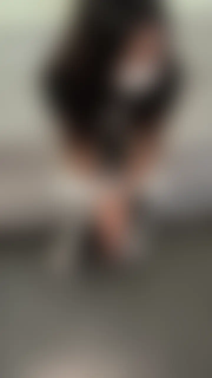 フル映像公開します！
 

 
 ※出演者は18歳以上であり、身分証確認をしています。 (2/2)
