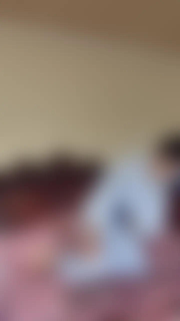 【応援プラン＆マイファンズ限定投稿】 sample 1
