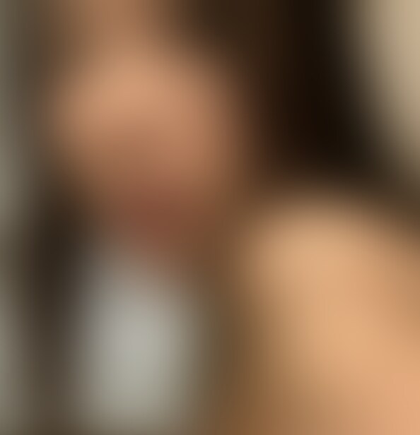 あやね
29歳
キャバ嬢
さすがキャバ嬢らしい
美ボディです
まずは経験豊富なフェラから笑
(自分で言っていたので間違いないはず笑)
手マンから挿入ですが
初の撮影らしく終始恥ずかしがって顔隠されてます笑
感度は抜群で
ヒーヒー言ってるところが見どころかなーと
最後は腹射です! (2/2)