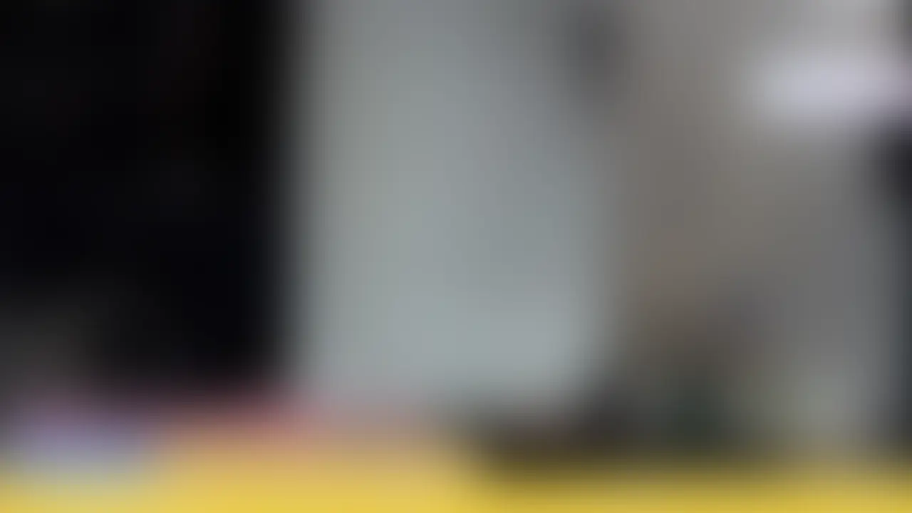 2026-3-4
ðå®åé
ä¿¡ã¢ãŒã«ã€ã(2æ28æ¥å€é
ä¿¡)ð
ã¢ãŒã«ã€ãããŸããããŸãã
ãwithnyéå®ããã€ã³ãéæã§ããªãã®ååãæããŸã ãã¢ã€ãã é£åå®åãã£ã¬ã³ãžã
-------------------------------
ðLive Stream Archive (February 28th Evening Stream)ð
Sorry for the wait on the archive!
ãwithny ExclusiveãReach the point goal and we'll draw your name! ãItem-Linked Live Challengeã (2/2)