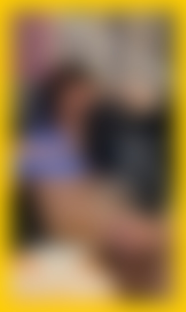 Video No.MF0007 sample 1