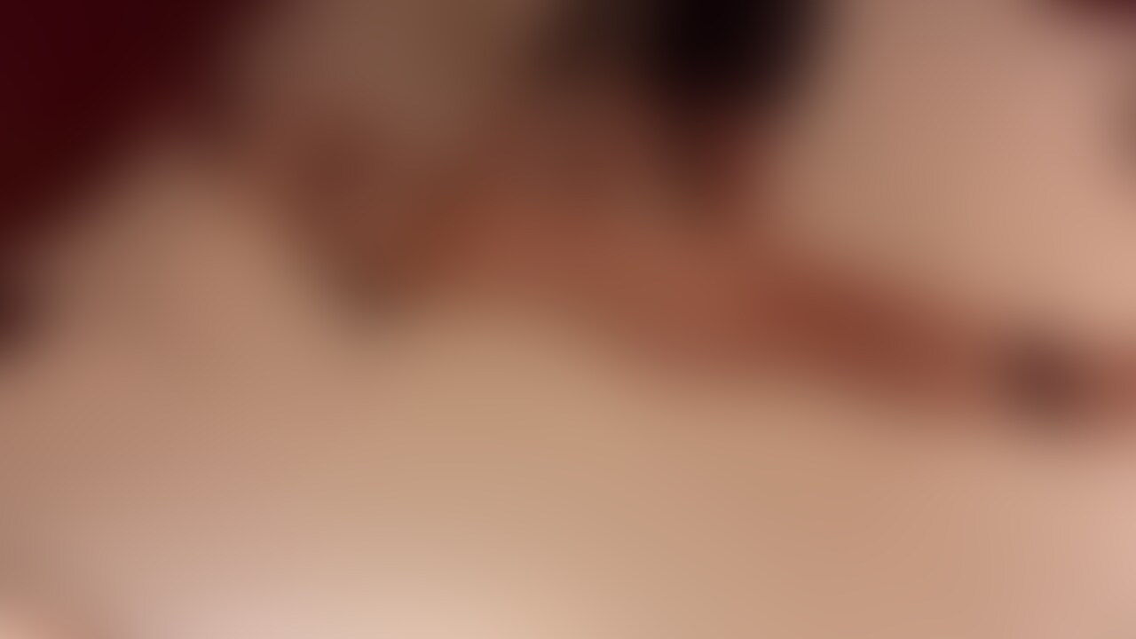 ファンの方からリクエスト頂いた動画になります
リクエストありがとうございます🧡

リクエスト内容→【○○○束して脇と胸をこちょこちょしてほしい】

リクエスト等ありましたらメッセージにてお送り下さい(^-^ (2/2)