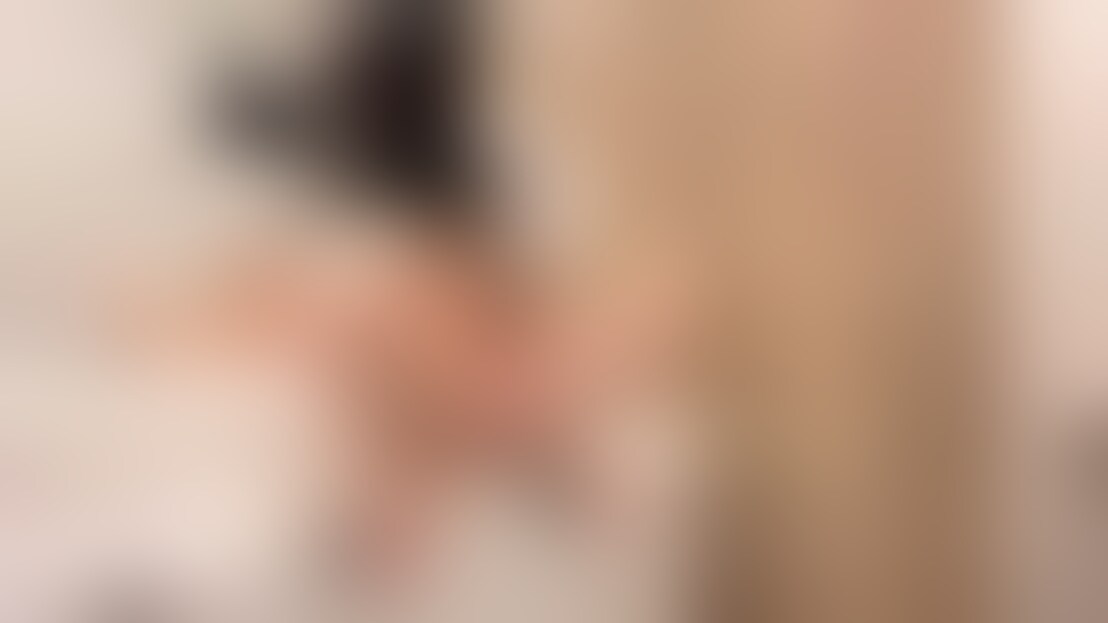 学校のトイレで潮吹き超大胆オナニー誰か来ないかひやひや‥

↑
こちらの高画質フル動画です⭐️
※この後清掃と片付けしっかりしました🙇‍♀️ (2/2)