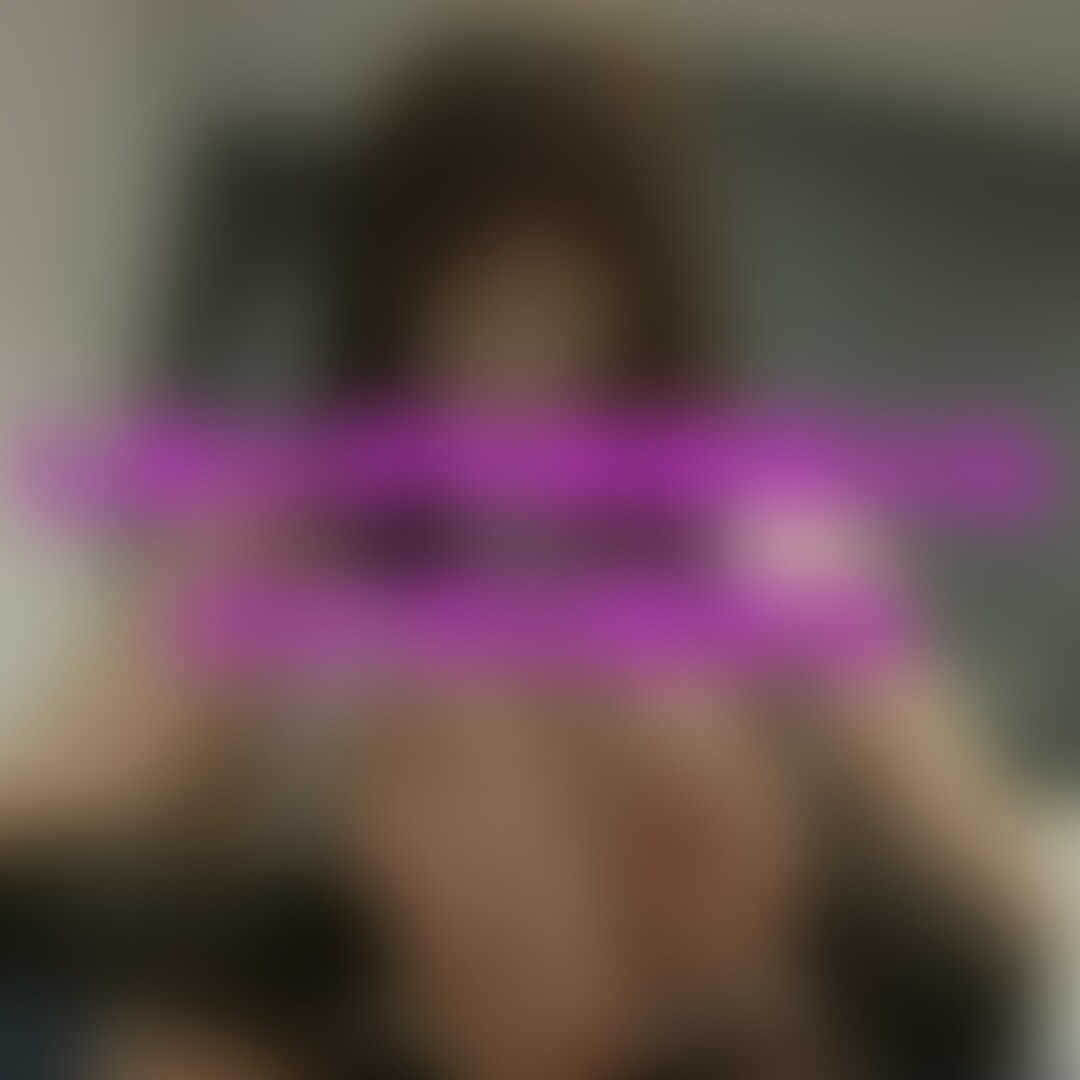 単品販売のみ
みさちゃんの圧倒的Lカップパイズリ
ホテルにて、素人の男たちにゴープロを持ってもらい
パイズリ撮影会をしました!!
迫力のパイズリ撮影を見てください。
みさちゃんのフェラ抜きもあります!! (2/2)