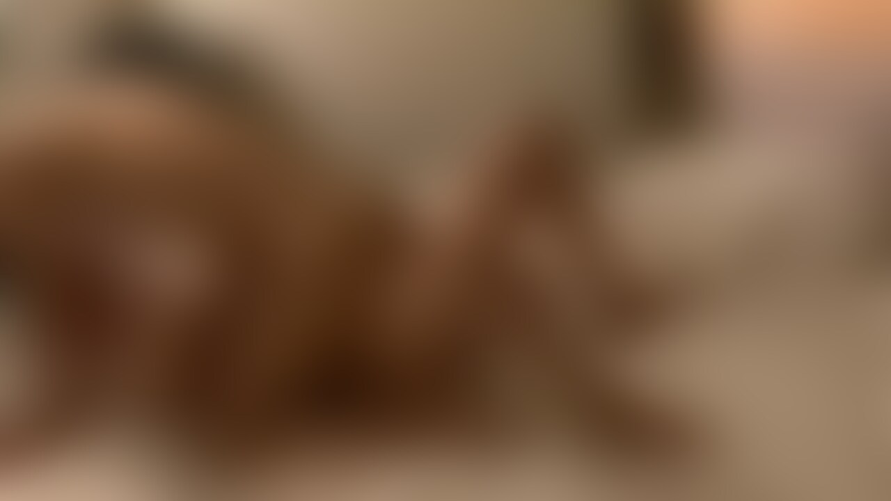 Twitter未公開！ sample 1