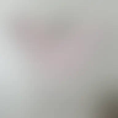 Rinaの秘密(神戸の女子大生🌃)「今日のリナの脱ぎたてパンツ🥰」の投稿サムネイル