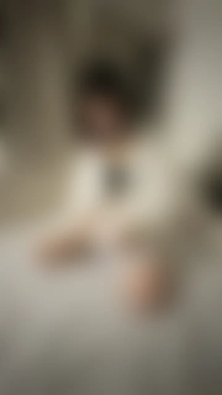 いいね・ブックマーク貰えると励みになります🥺

企業案件ラスト‼️
二奈美を使ってみました✋

簡単に嫁がイキそうになるのでイジワルして寸止めしたらえろすぎてハマっちゃいそうです…

※１ヶ月見放題プランもオススメです‼️
(単品購入はずっと見れる利点もあります) (2/2)