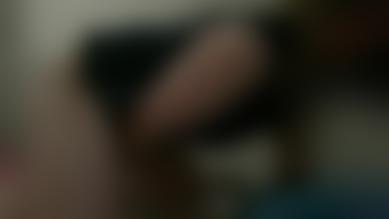 オナニー動画第二弾💭 (2/2)