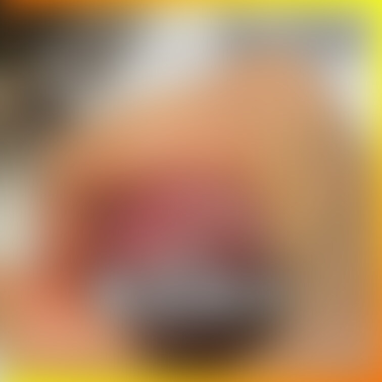 No１３６６　○○○　SM　目隠し　○○○束　亀頭責め sample 1