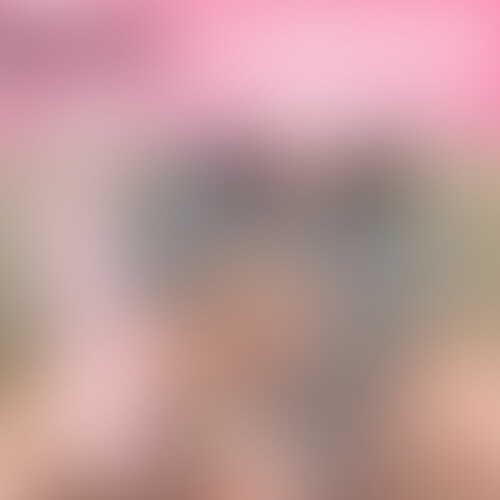 ○○○性溢れる人妻が初めての包茎おちんぽ攻めでドキドキ!こんなのダメに決まってる。
優しさが溢れてる人妻ママが初めての登場!
顔も手つきも体も優しさが伝わってくる!
こんなだったら毎日甘えたい。
初めて包茎いじりにドキドキしちゃうのも可愛い!
あぁ独り占めしたい (2/2)