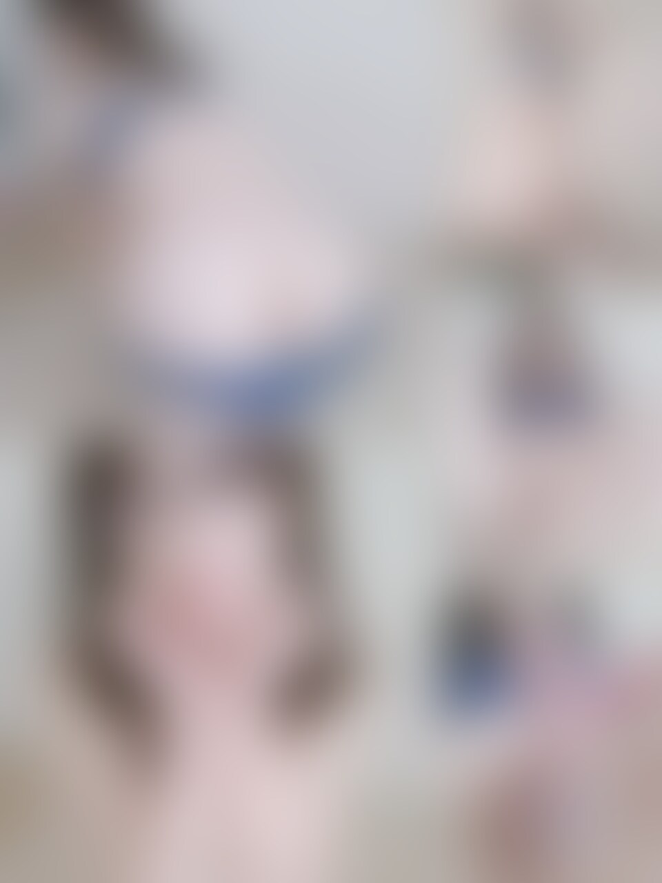 Movie_022　約7分45秒　500円 sample 1