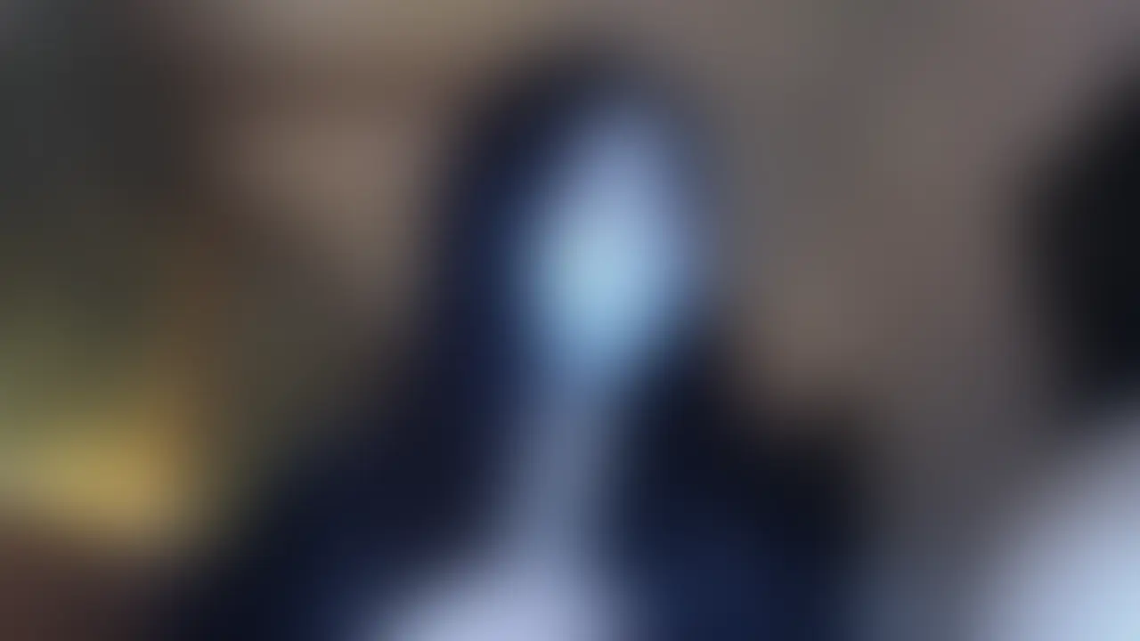 撮影記録その10
さきちゃん

うちの看板娘さきちゃんです！
恥ずかしがりながらエッチなことをする姿は最高に可愛いですね (2/2)