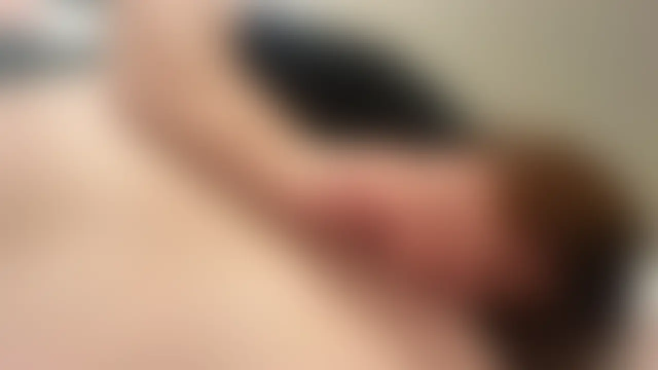 【リアル素人夫婦ハメ撮り投稿】
素人撮影の為手ブレ等ございます。
私達の性活動をお見せします♪ (2/2)