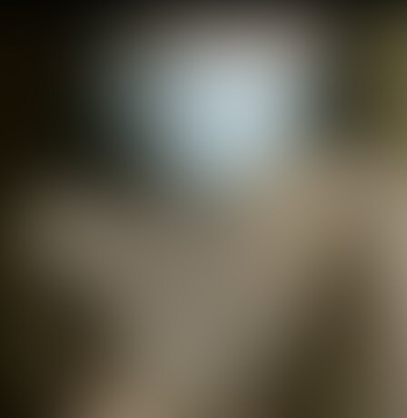 【にあ 20 歳】
にあさんのライブ配信動画です
生配信 だと、1 回の有料配信を視聴すると、おおよそ平均 5,000 円の課金が必要です!
また、見逃してしまうとその配信は2度とみることができません!
【スタンダードプラン】以上では、同じ金額で過去の配信が【見放題】となっています
生配信では にあ さんへコメントでリクエストもできちゃいます!
ぜひ生配信でも応援してください!
【この動画について】
・配信日 2024年7月19日
・有料枠配信
・フルバージョンのご視聴は【スタンダードプラン】【プレミアムプラン】のご加入をお願いします
*各プランの説明はプラン概要をご覧ください
※動画、写真の無断転載は著作権侵害となり、10年以下の懲役もしくは1000万円以下の罰金、またはその両方が科されます
発見次第、掲載サイトへ連絡の上、発信者情報開示請求等の法的措置を取らせていただいております。 (2/2)