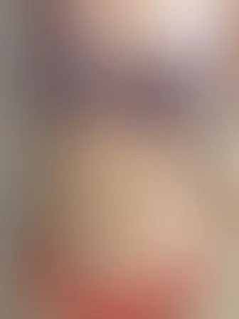 ヒナ🐥(パイパン女子大生のおしっこ🐤)「今日のヒナの下着🥰」の投稿サムネイル
