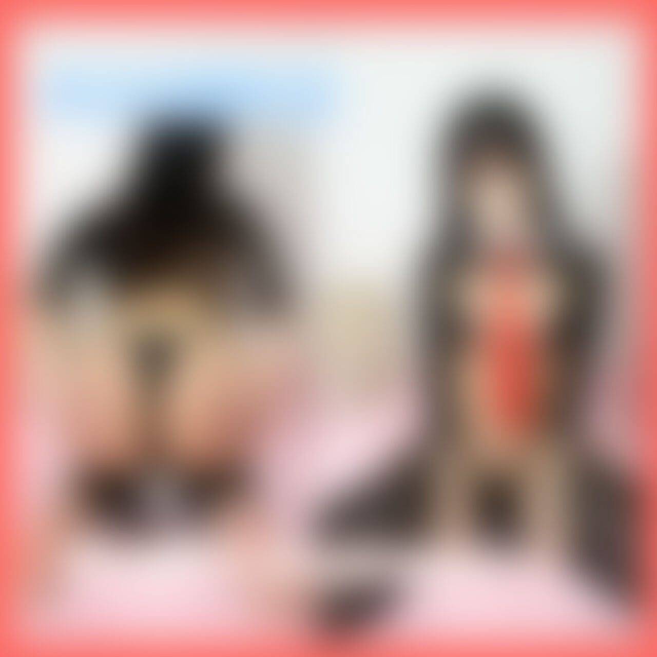 ♡神様プラン限定♡
ディルドオナニーで大量潮吹き♡ (2/2)