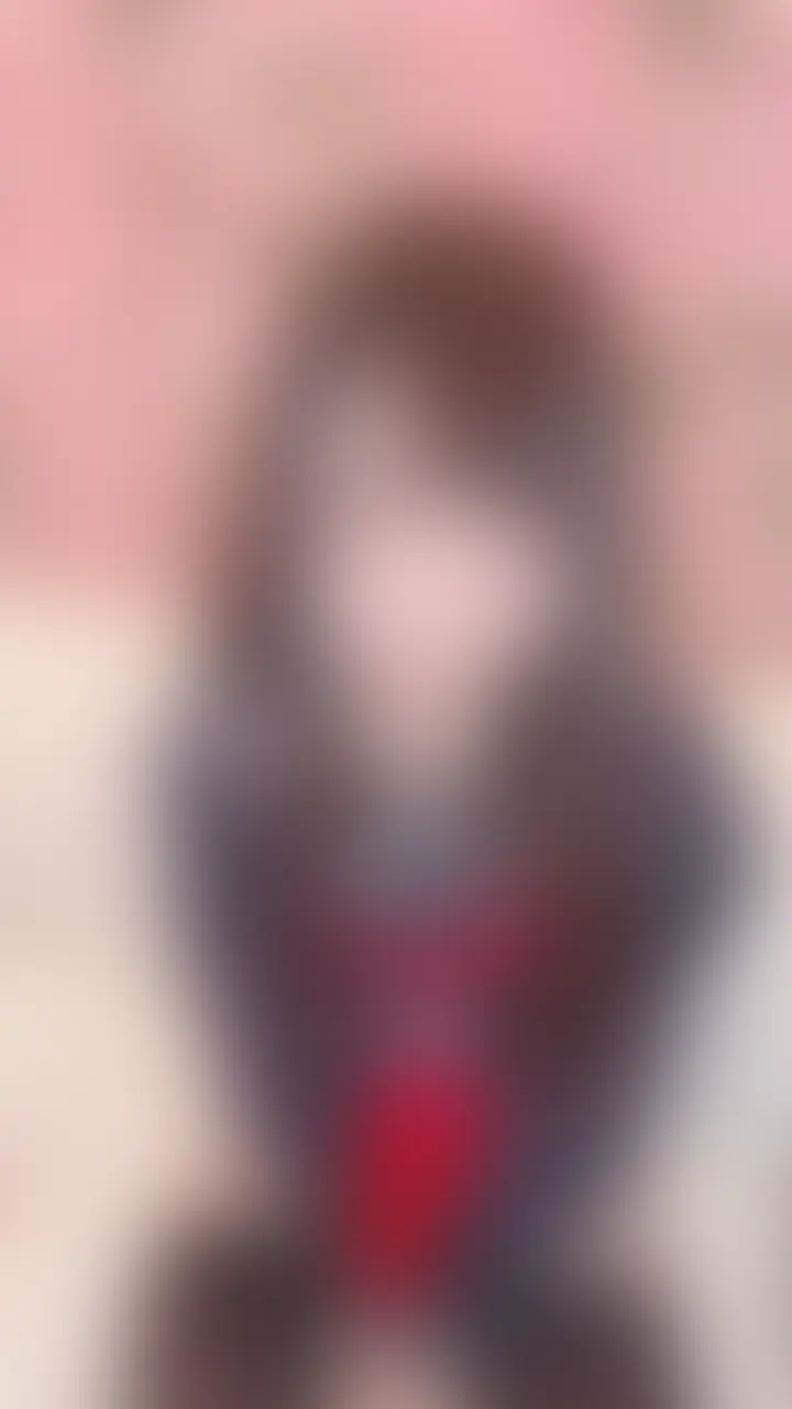 赤ペンアナル (2/2)