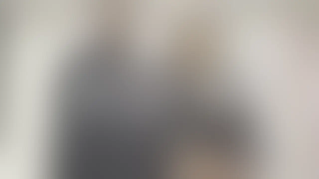 『四十八手』 sample 1