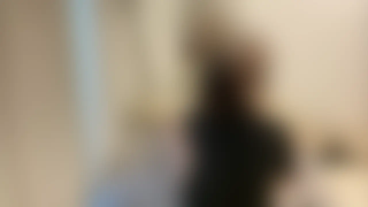 【♡と保存してから見てくれると嬉しいです】
平日の日中にダラダラして始まっちゃう感じがえっちすぎない…? (2/2)