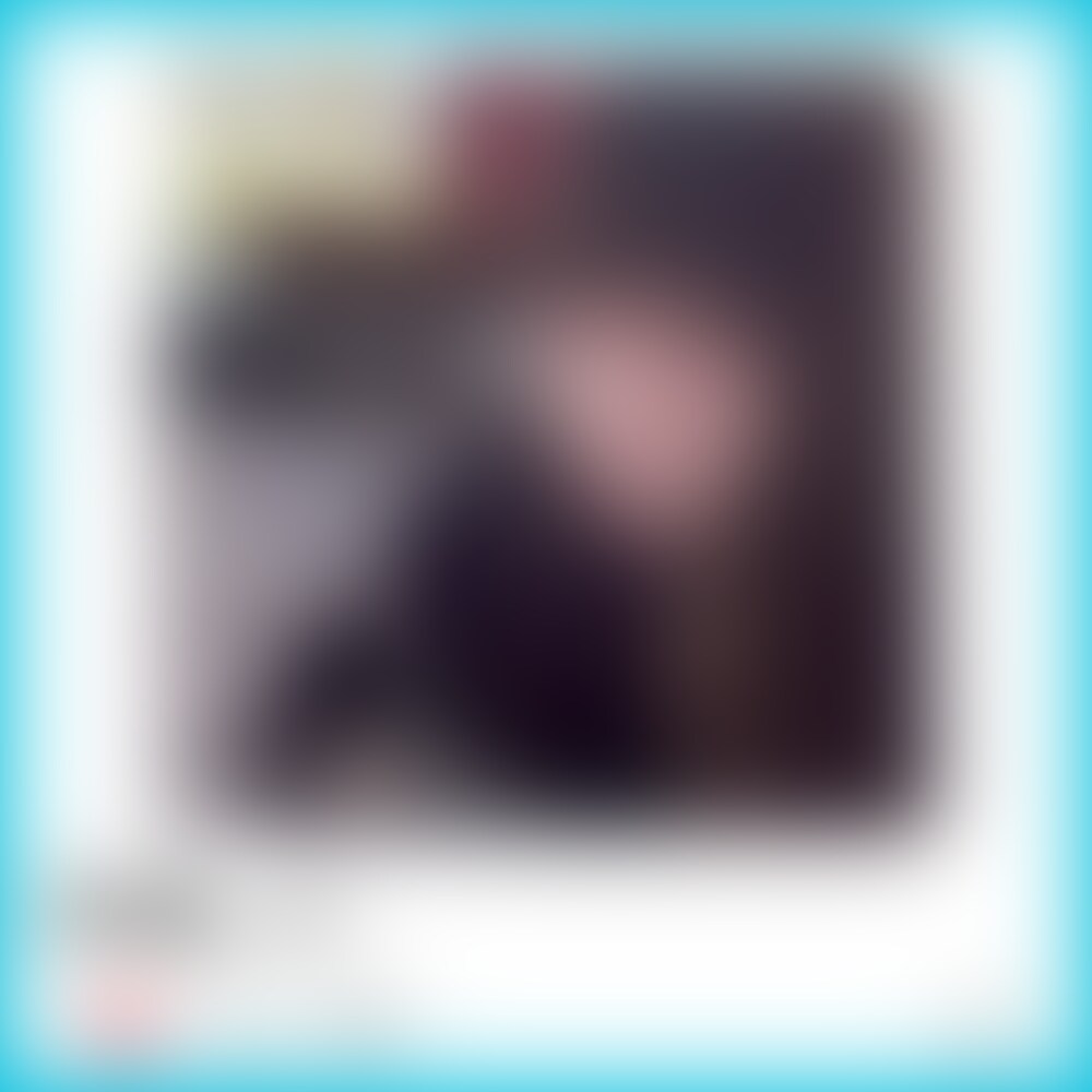 ðŠ æ¬ç·šïŒãåŠå¥³åŒ·å¥ªãçäžã»ãã¯ã¹ïŒðâ
https://myfans.jp/posts/aa26ba3d-91f9-4c4c-ab86-86e5214ddaf7
â»æ¬ç·šåç»ãèŠèŽããã«ã¯ã察å¿ãããã©ã³ãžã®å å
¥ãŸãã¯äœåã®åå賌å
¥ã§èŠèŽã§ããŸãð
ðŠ ãããã³ã°çžæããããâââ 倧åŠç
ããã®åç»ã¯åæ¯ãŸã§ã
â»åé 30ç§ã®ãµã³ãã«éšå以å€ã¯ããã€ãã§ã³ããŒãããã¢ã¶ã€ã¯ïŒå±éšé€ãïŒãã¯ããããŸããð
ä»åãããã³ã°ããã®ã¯âââ倧åŠçãããããð
éåå°ããŒãã§ãžã§ããã³ãŒã¹ã¿ãŒã芳芧è»ãžð¡
坿ãããŠèŠ³èŠ§è»ãããªã¯ã©ã§è²ã
ãã¡ãã£ãð
äœãšä»ãŸã§åœŒæ°ãããªãã£ããããïŒïŒ
ãããªå¯æãã®ã«äœæ
ãšæã£ããå
ã¢ã€ãã«ïŒïŒ
ã¢ã€ãã«ã®äžçã¯ææçŠæ¢ãšã話ã¯èããã©å€§å€ãªãã ãð¯
å
ã¢ã€ãã«ã®åããã³ããã£ã·ã楜ãã¿ãŸããð
â»åç»ãåçã®ç¡æè»¢èŒã¯èäœæš©äŸµå®³ã«ãªããŸãã®ã§çºèŠæ¬¡ç¬¬ãæ³çæªçœ®ãåãããŠããã ããŸã (2/2)