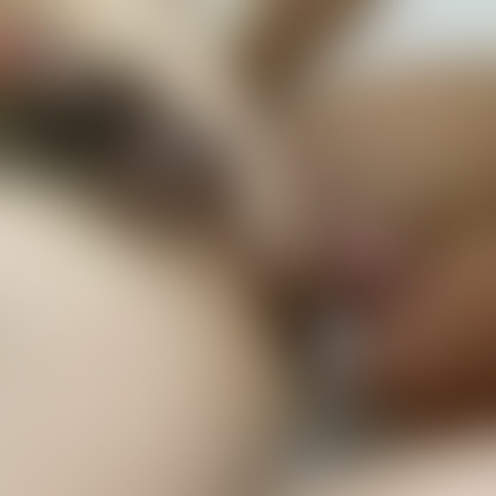 ⚠️中出し種付けけつあな精液垂れあり⚠️ sample 1