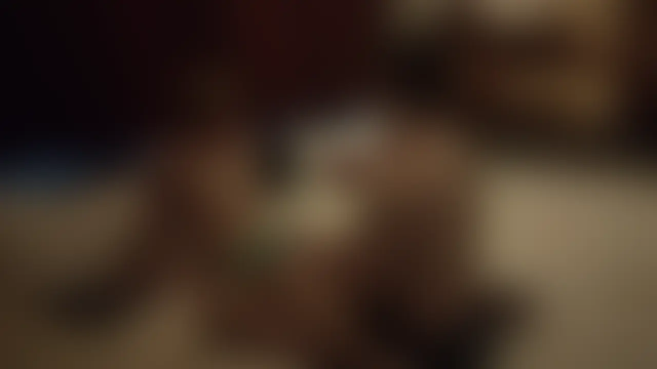 なまおが超久しぶりのウケ動画。 sample 1
