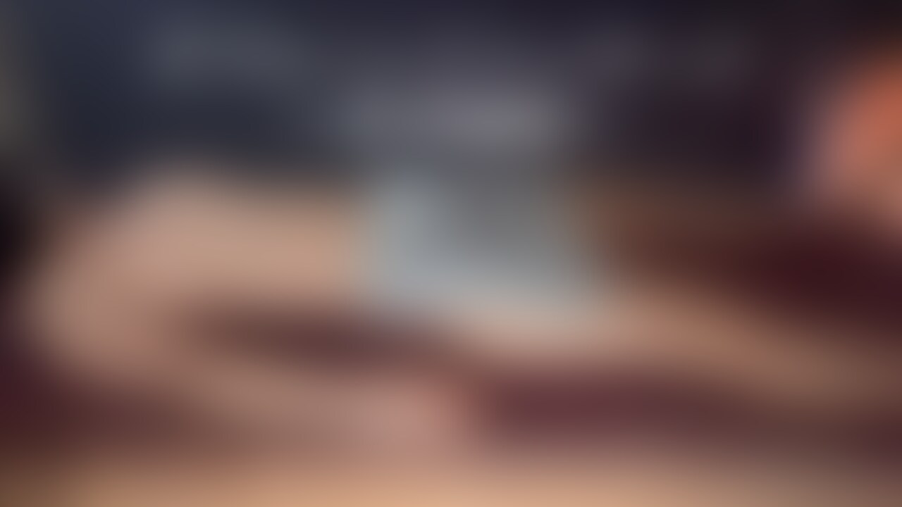 ダブルハンドマッサージの参考動画です。 sample 1