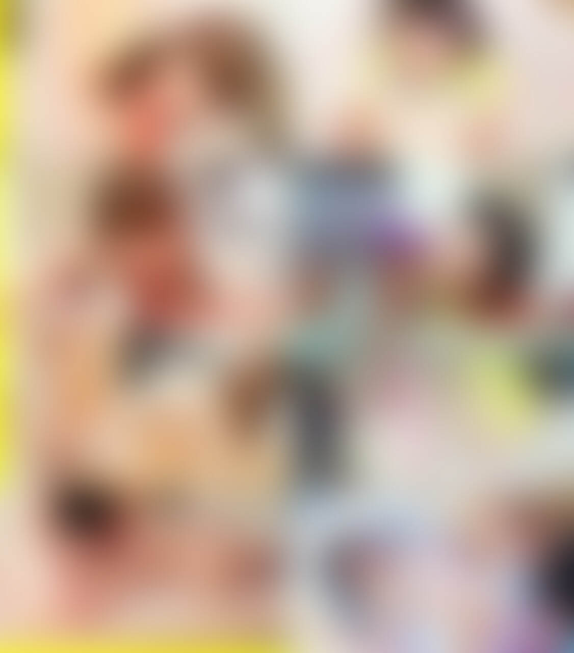 PureMoeMixパンツの穴指マンち〇ぽ袋フェラハメ黒コンスペシャルエデイション  長谷川しずく＆七菜原ココ

パンツのおま〇この部分に穴を開けて指を入れます。

ち〇ぽに特殊な布製の袋（ち〇ぽ袋）を被せて、おフェラをしてもらいます。

そして、先ほど開けたパンツの穴に、そのち〇ぽをハメハメします。

これはこれで、結構エロいです！ (2/2)