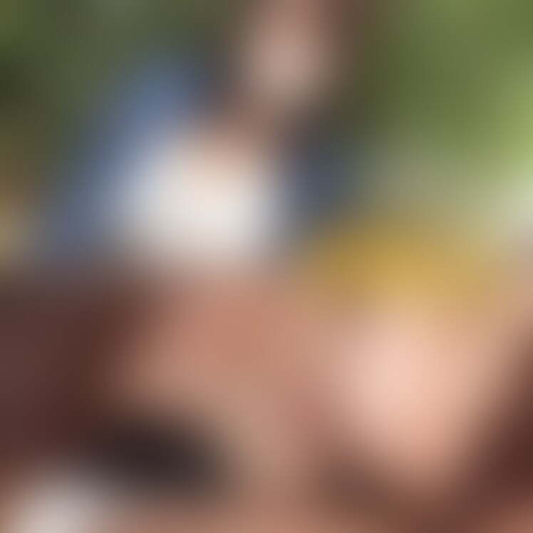 ウブカワ美少女の健気なパイズリでおチンポびんびんに🍌💦 (2/2)