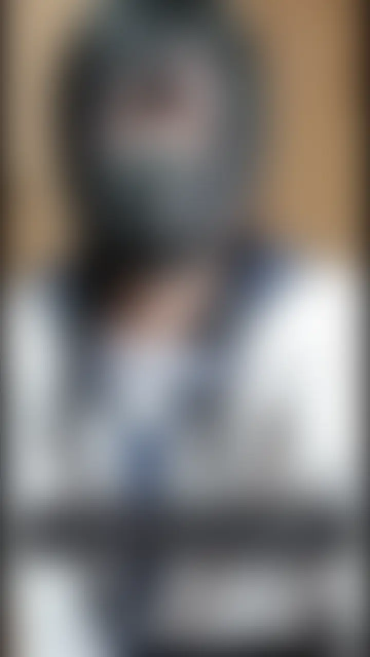 初めまして、男の娘のROMと申します。 sample 1