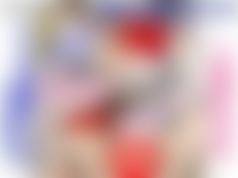 Ｇカップ人妻・かなちゃんレズ初体験♡ 2回もガチイキ!! エッチな感度チェックしてみた［792作品目］

2年セックスレスの人妻・かなちゃんに性感帯を聞いたら
「背中とクリトリス」との事…😳
性欲を発散してもらいたくてエッチな感度チェックもしてみました♡

女性から愛撫されたりするのは初めてとの事☺
乳首を触ったり舐めたり…♡ 2回ガチイキする場面も///

喘ぎ声を漏らしながら感じてるシーンにも注目です☝

時間は、27分42秒です。 (2/2)