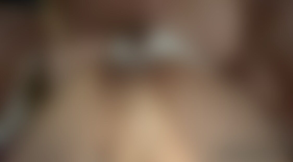 女子大生まんこにTENGA入れてオナニーしてきた😍 sample 1